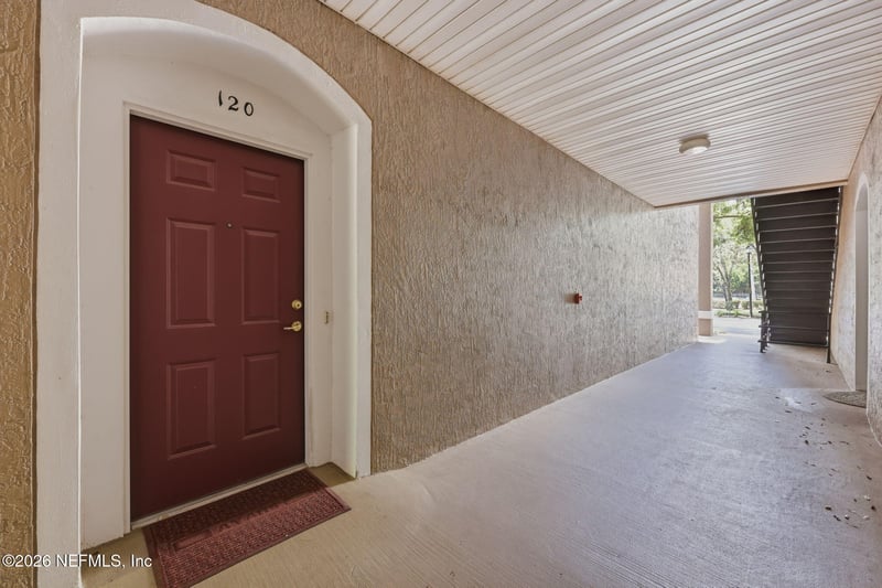 10550 Baymeadows Rd #120, Jacksonville, FL 32256