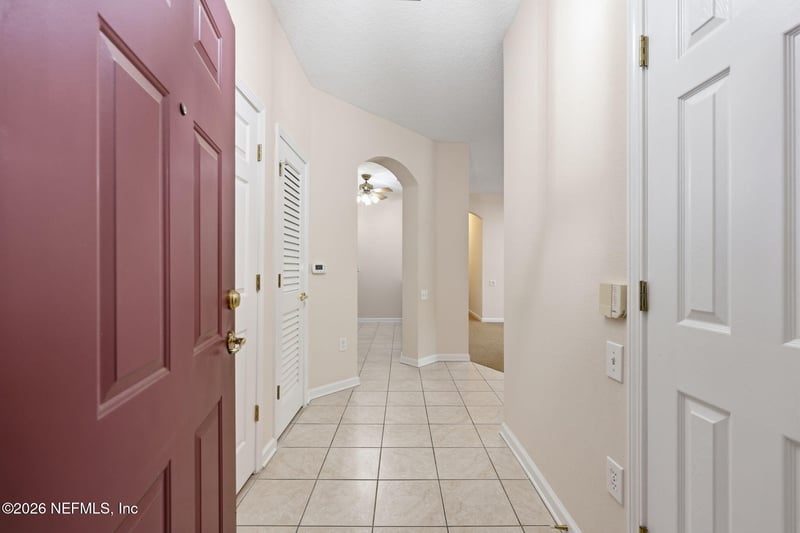 10550 Baymeadows Rd #120, Jacksonville, FL 32256
