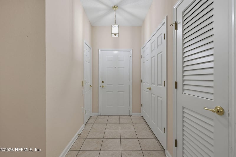 10550 Baymeadows Rd #120, Jacksonville, FL 32256