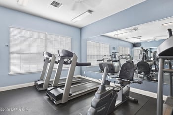 10550 Baymeadows Rd #120, Jacksonville, FL 32256