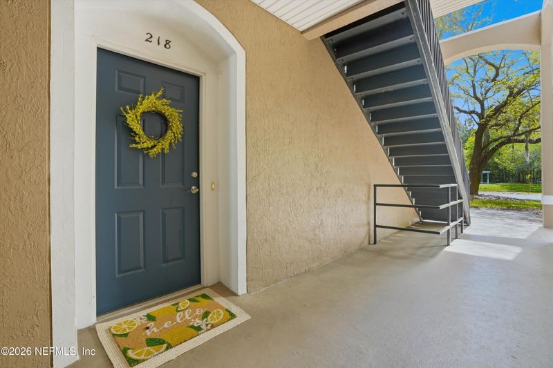 10550 Baymeadows Rd #218, Jacksonville, FL 32256