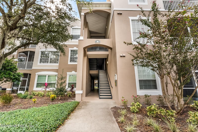 10550 Baymeadows Rd #413, Jacksonville, FL 32256