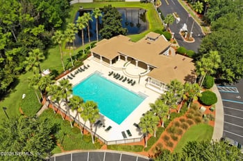 10550 Baymeadows Rd #413, Jacksonville, FL 32256