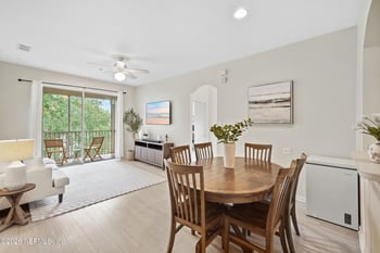 10550 Baymeadows Rd #413, Jacksonville, FL 32256