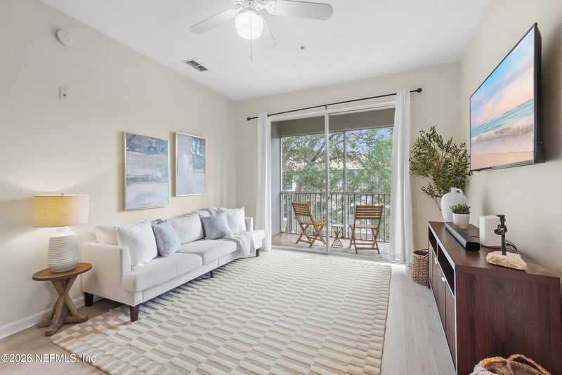 10550 Baymeadows Rd #413, Jacksonville, FL 32256