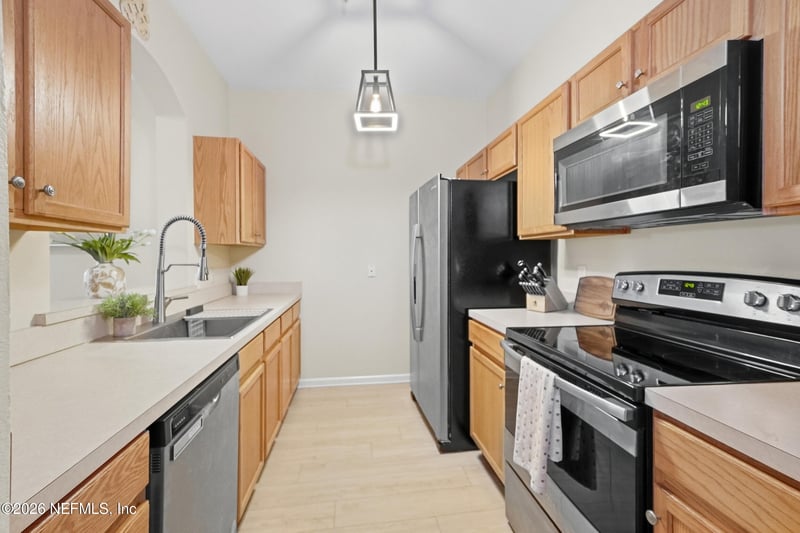 10550 Baymeadows Rd #413, Jacksonville, FL 32256