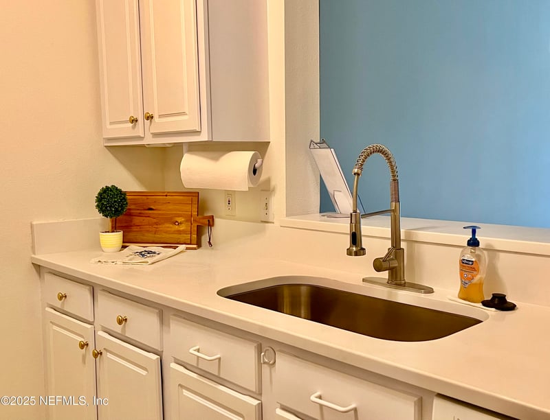 10550 Baymeadows Rd #425, Jacksonville, FL 32256