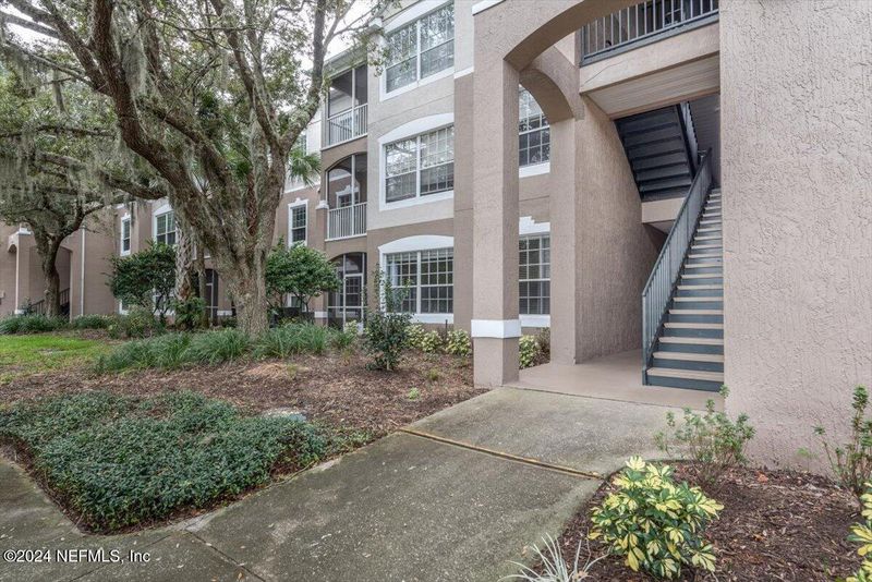 10550 Baymeadows Rd #505, Jacksonville, FL 32256