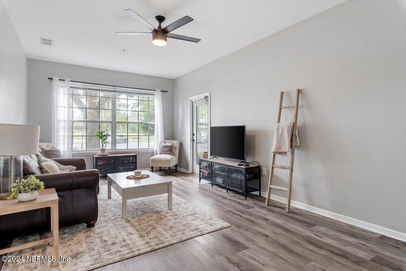 10550 Baymeadows Rd #505, Jacksonville, FL 32256