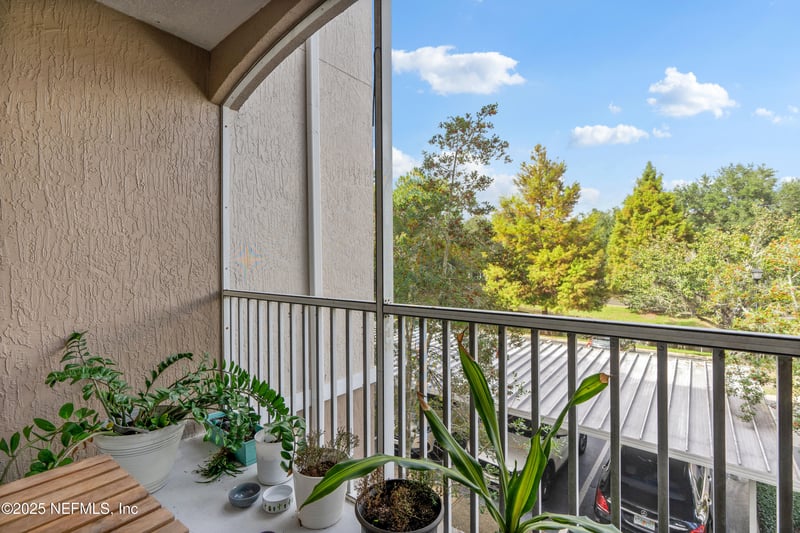 10550 Baymeadows Rd #507, Jacksonville, FL 32256