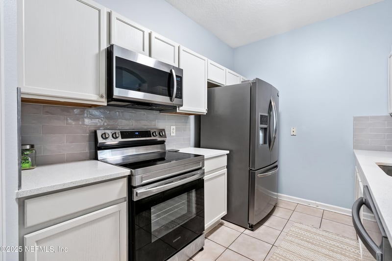 10550 Baymeadows Rd #507, Jacksonville, FL 32256