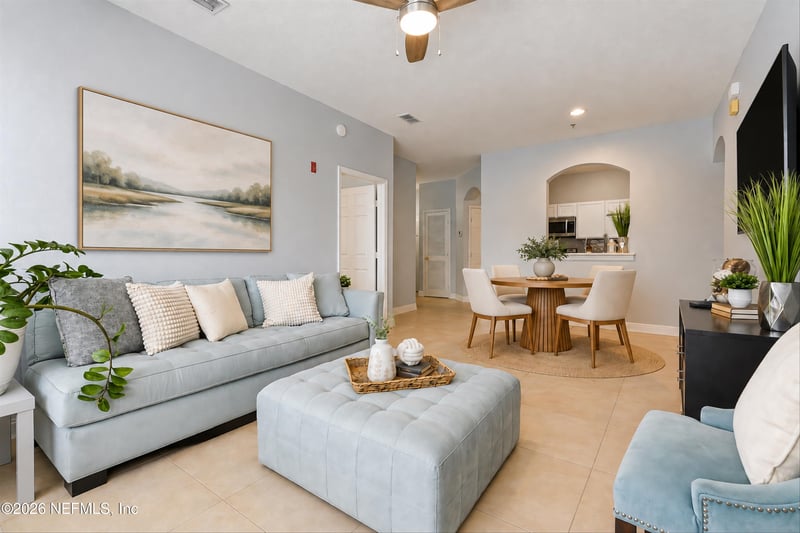 10550 Baymeadows Rd #507, Jacksonville, FL 32256