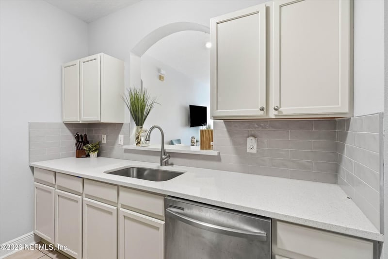 10550 Baymeadows Rd #507, Jacksonville, FL 32256