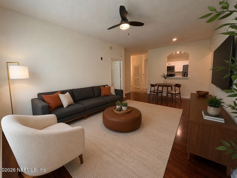10550 Baymeadows Rd #517, Jacksonville, FL 32256