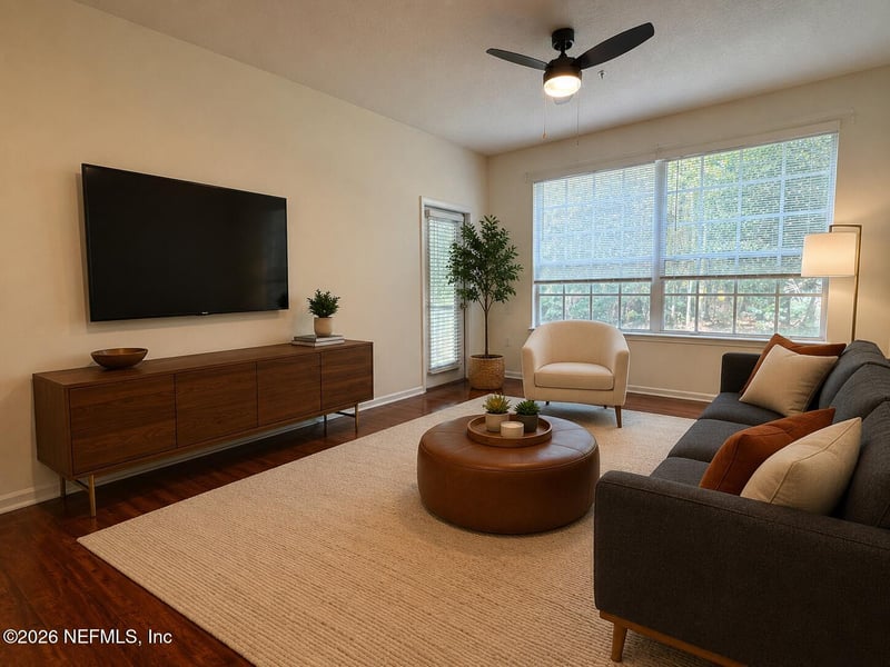 10550 Baymeadows Rd #517, Jacksonville, FL 32256