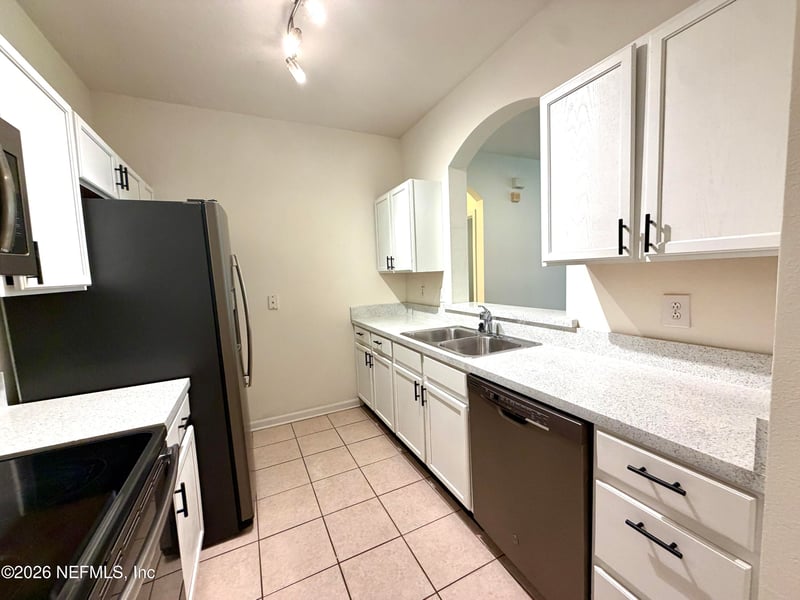10550 Baymeadows Rd #517, Jacksonville, FL 32256