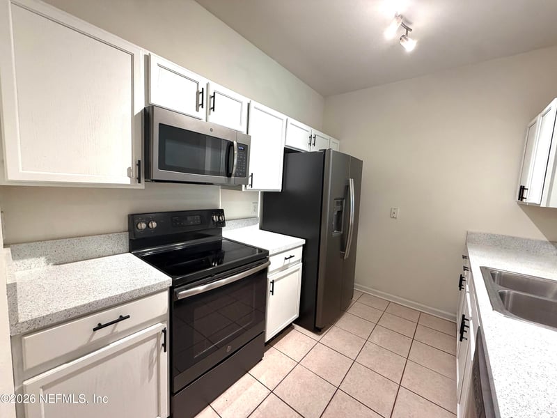 10550 Baymeadows Rd #517, Jacksonville, FL 32256