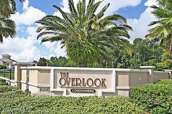 10550 Baymeadows Rd #517, Jacksonville, FL 32256