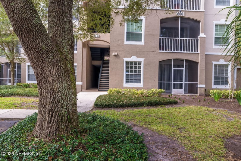 10550 Baymeadows Rd #601, Jacksonville, FL 32256