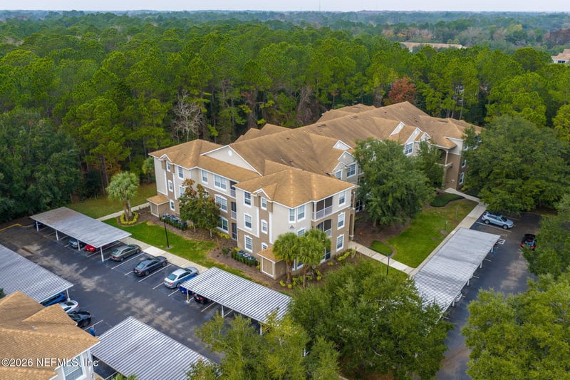 10550 Baymeadows Rd #601, Jacksonville, FL 32256