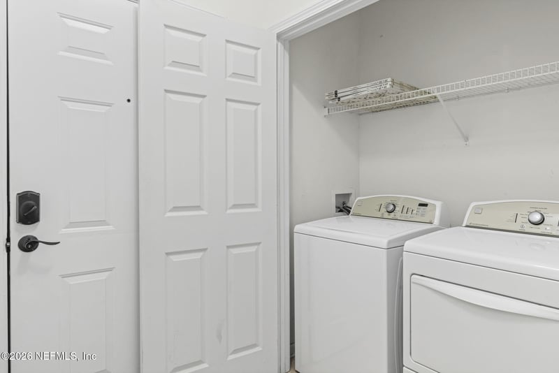 10550 Baymeadows Rd #601, Jacksonville, FL 32256