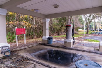10550 Baymeadows Rd #601, Jacksonville, FL 32256