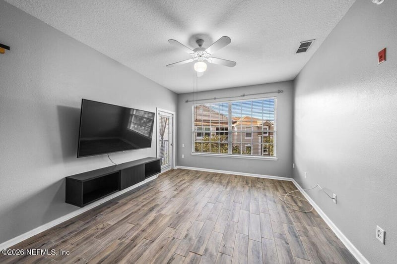 10550 Baymeadows Rd #712, Jacksonville, FL 32256
