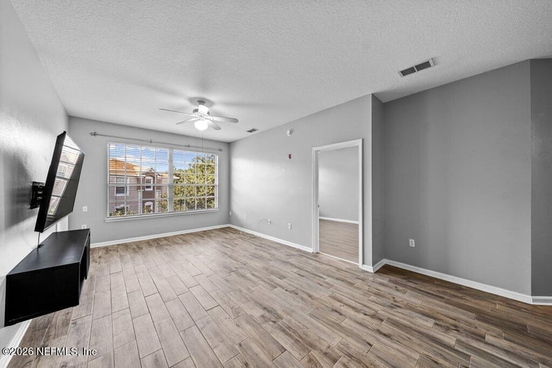 10550 Baymeadows Rd #712, Jacksonville, FL 32256