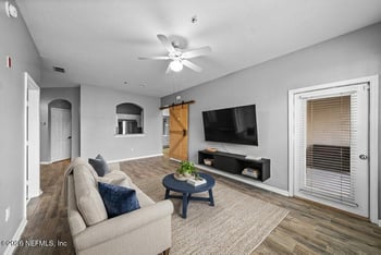 10550 Baymeadows Rd #712, Jacksonville, FL 32256