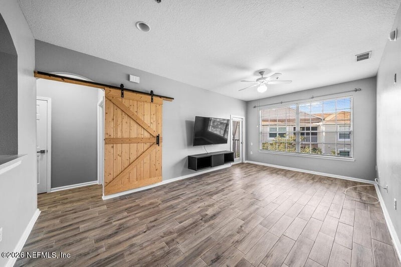 10550 Baymeadows Rd #712, Jacksonville, FL 32256