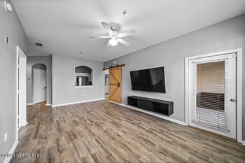 10550 Baymeadows Rd #712, Jacksonville, FL 32256