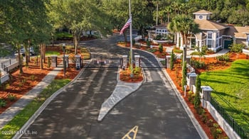 10550 Baymeadows Rd #712, Jacksonville, FL 32256