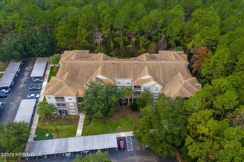 10550 Baymeadows Rd #817, Jacksonville, FL 32256