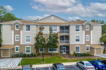 10550 Baymeadows Rd #817, Jacksonville, FL 32256