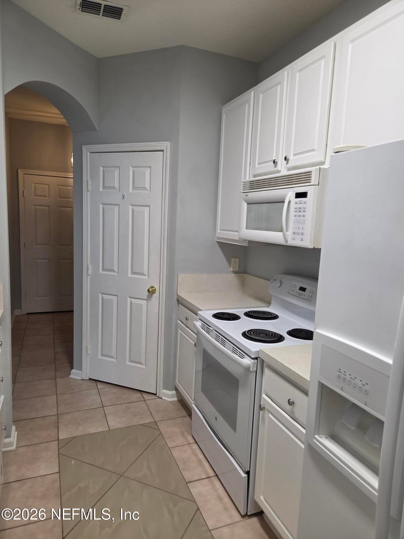 10550 Baymeadows Rd #817, Jacksonville, FL 32256