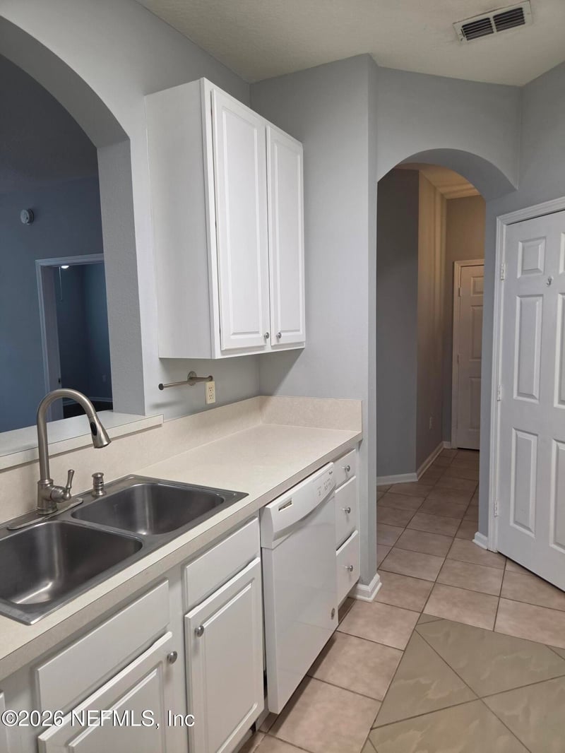 10550 Baymeadows Rd #817, Jacksonville, FL 32256
