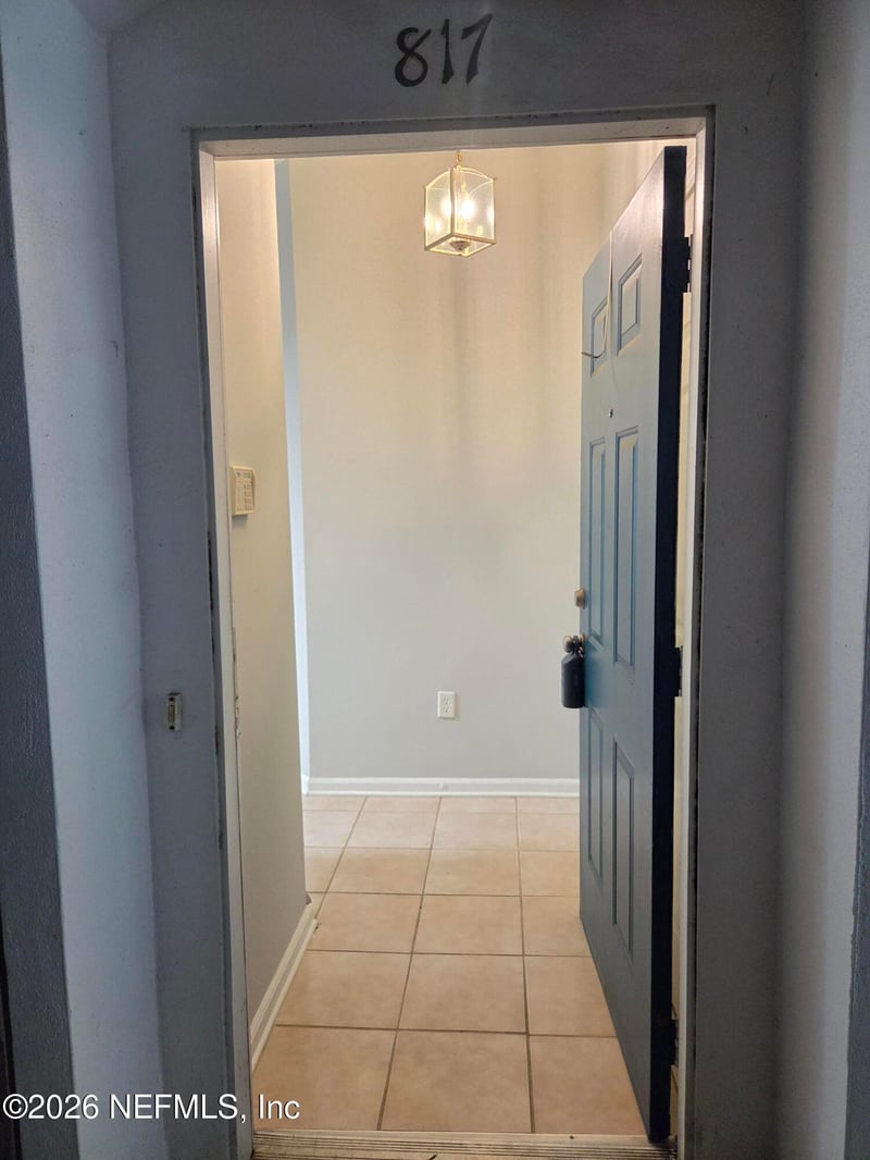 10550 Baymeadows Rd #817, Jacksonville, FL 32256