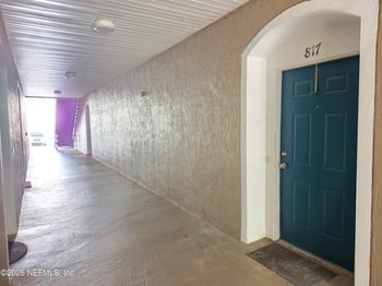 10550 Baymeadows Rd #817, Jacksonville, FL 32256