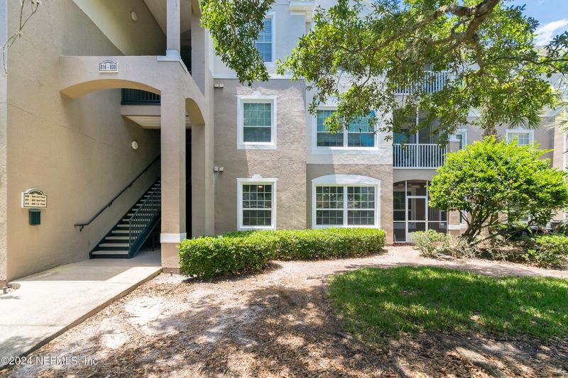 10550 Baymeadows Rd #820, Jacksonville, FL 32256