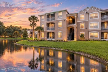 10550 Baymeadows Rd #913, Jacksonville, FL 32256