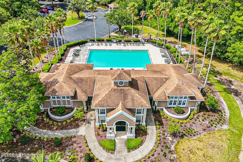 10550 Baymeadows Rd #930, Jacksonville, FL 32256