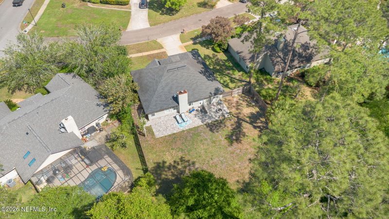 10552 Innisbrook Dr, Jacksonville, FL 32222