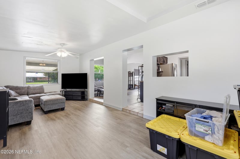 10552 Villanova Rd, Jacksonville, FL 32218