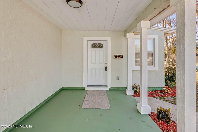 10553 Citrus Ln, Jacksonville, FL 32218