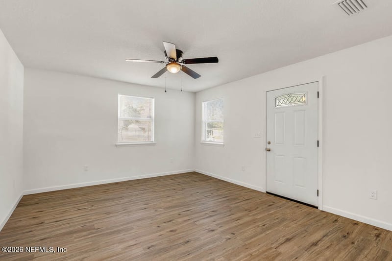 10553 Citrus Ln, Jacksonville, FL 32218