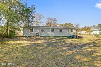 10553 Citrus Ln, Jacksonville, FL 32218