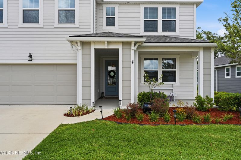 10555 Florence Jean Dr, Jacksonville, FL 32257