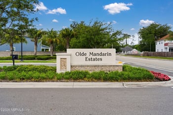 10555 Florence Jean Dr, Jacksonville, FL 32257