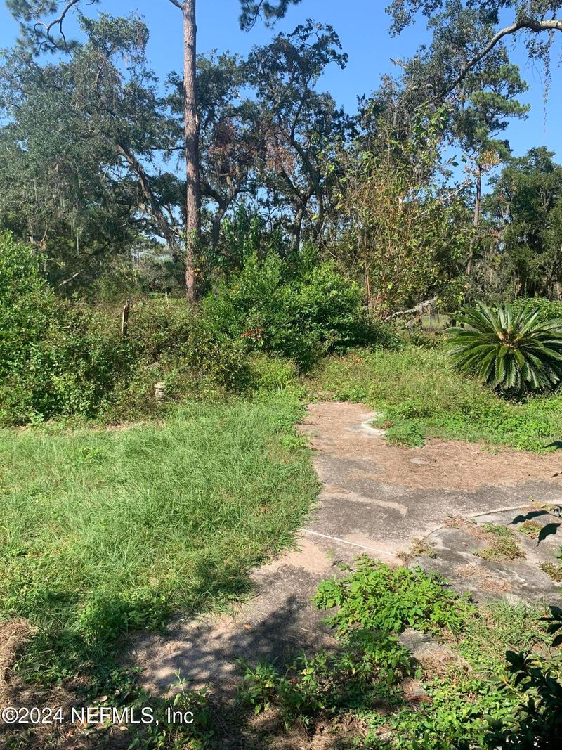 10558 Tulsa Rd, Jacksonville, FL 32218