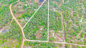 1056 Bellamy Rd, Melrose, FL 32666